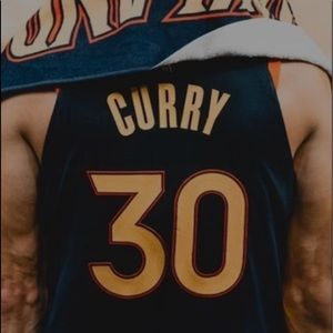 Meet your Posher, Javian